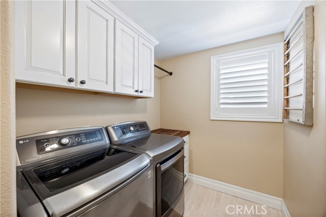 MLS #OC25246960 image #21