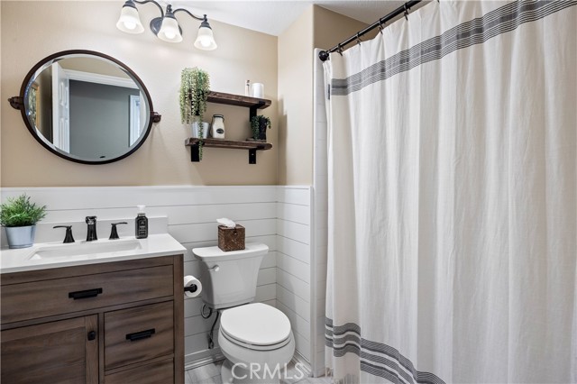 MLS #OC25246960 image #22