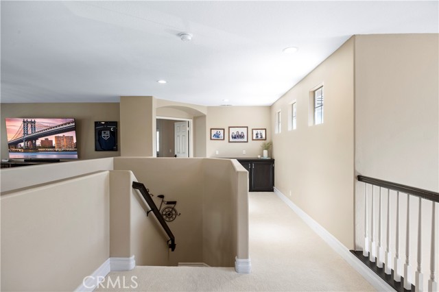 MLS #OC25246960 image #23