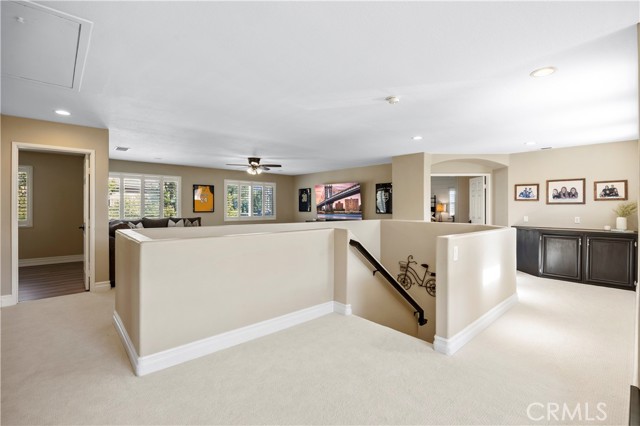 MLS #OC25246960 image #24