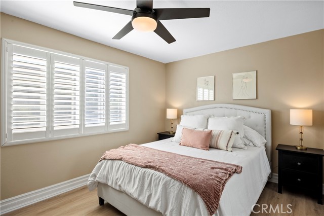 MLS #OC25246960 image #25