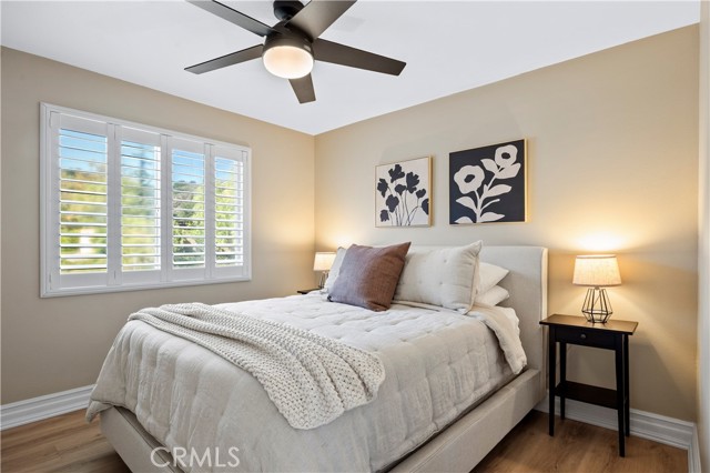 MLS #OC25246960 image #29