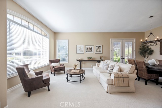 MLS #OC25246960 image #3