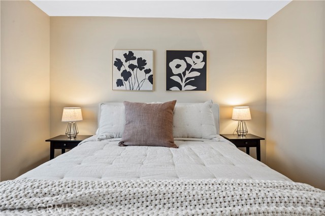 MLS #OC25246960 image #30