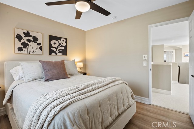 MLS #OC25246960 image #31