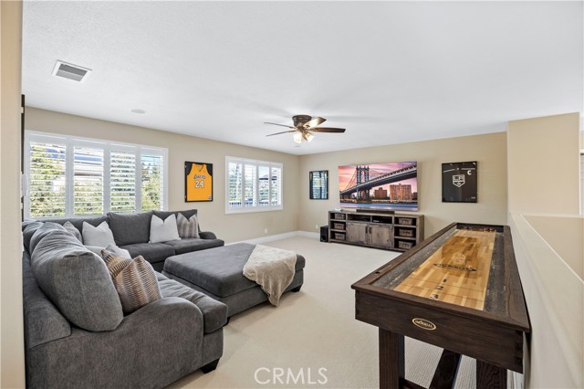 MLS #OC25246960 image #34