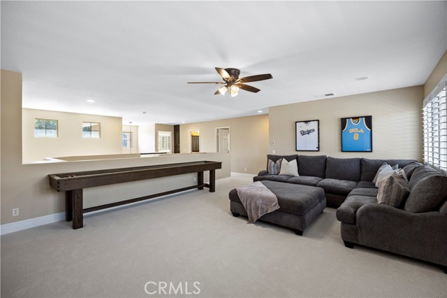 MLS #OC25246960 image #35