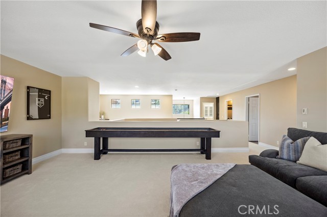 MLS #OC25246960 image #36