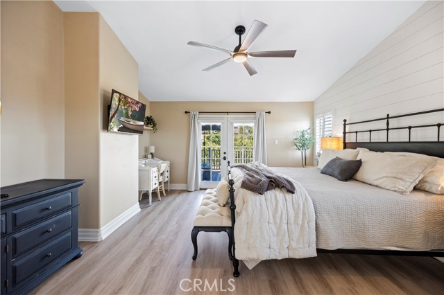 MLS #OC25246960 image #38