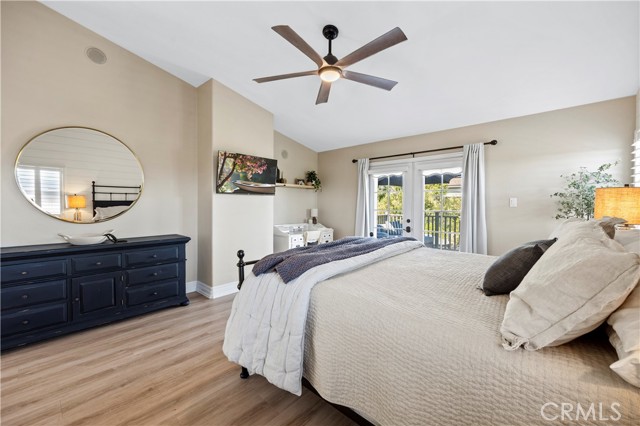 MLS #OC25246960 image #39