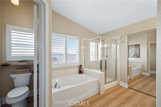 MLS #OC25246960 image #40