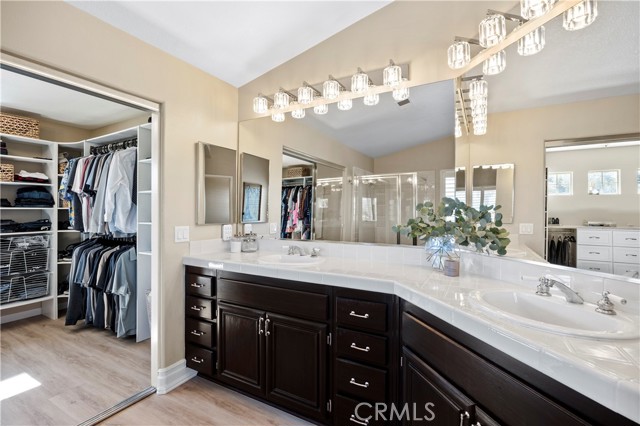 MLS #OC25246960 image #41