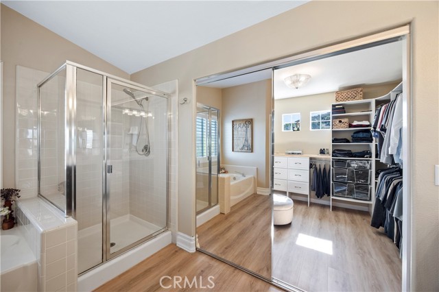 MLS #OC25246960 image #42