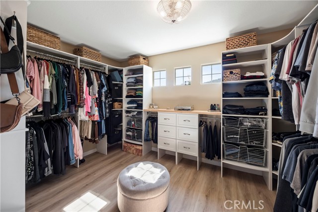 MLS #OC25246960 image #43