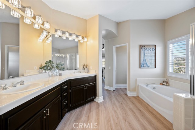 MLS #OC25246960 image #44