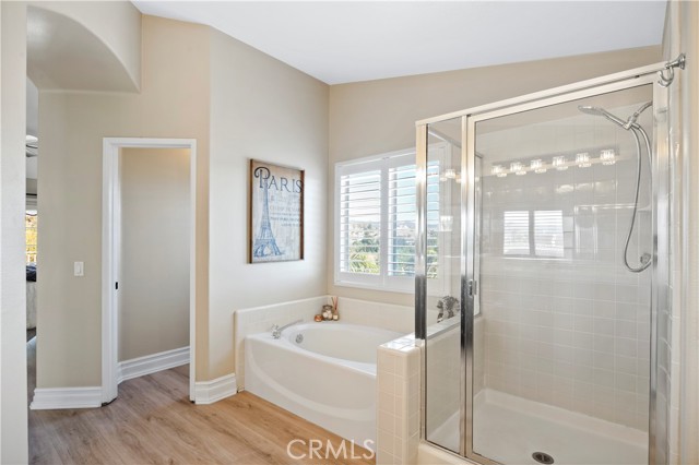 MLS #OC25246960 image #45