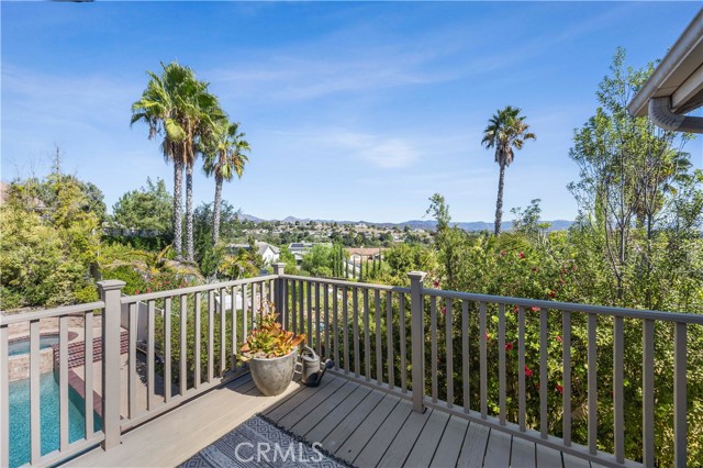 MLS #OC25246960 image #46