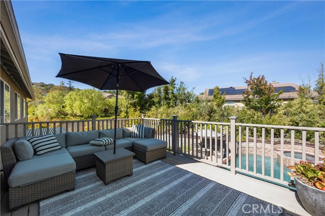 MLS #OC25246960 image #47