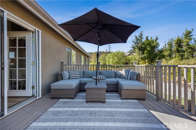 MLS #OC25246960 image #48