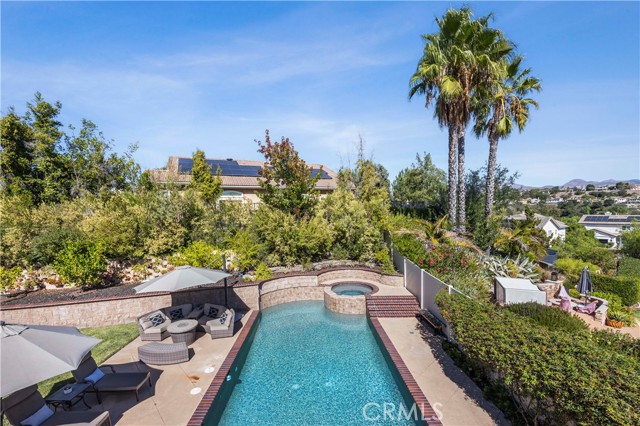 MLS #OC25246960 image #49