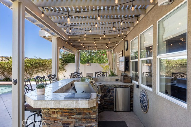 MLS #OC25246960 image #51