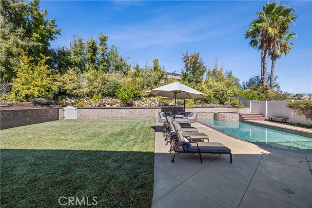 MLS #OC25246960 image #53