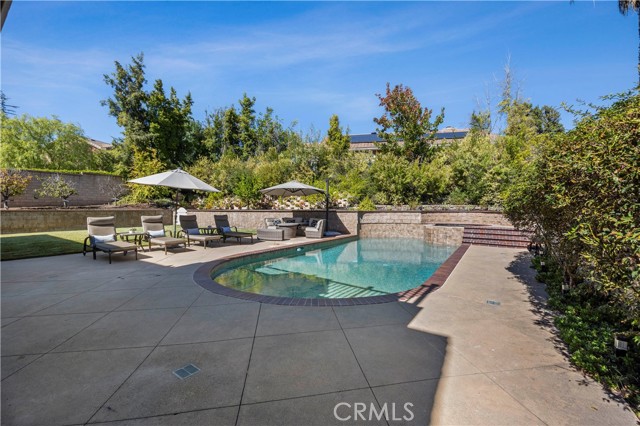 MLS #OC25246960 image #56