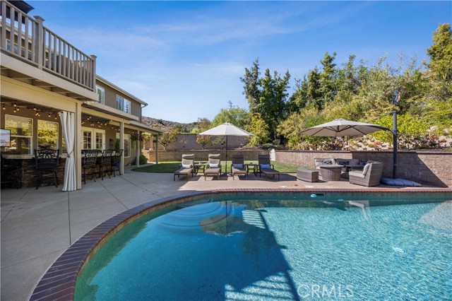 MLS #OC25246960 image #57