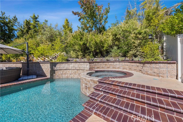 MLS #OC25246960 image #58