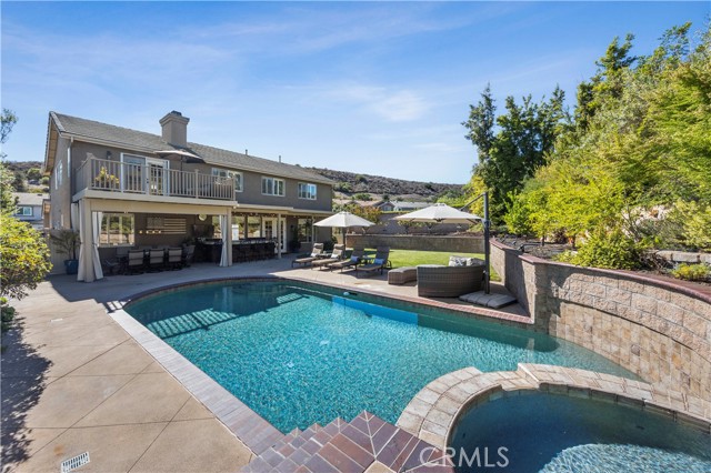 MLS #OC25246960 image #59