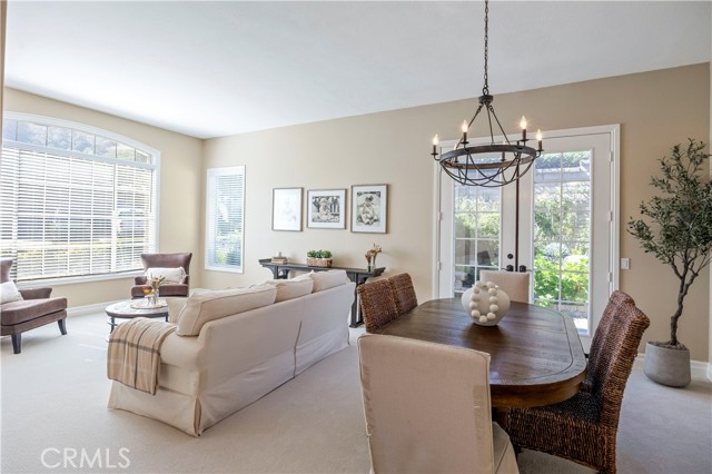 MLS #OC25246960 image #6