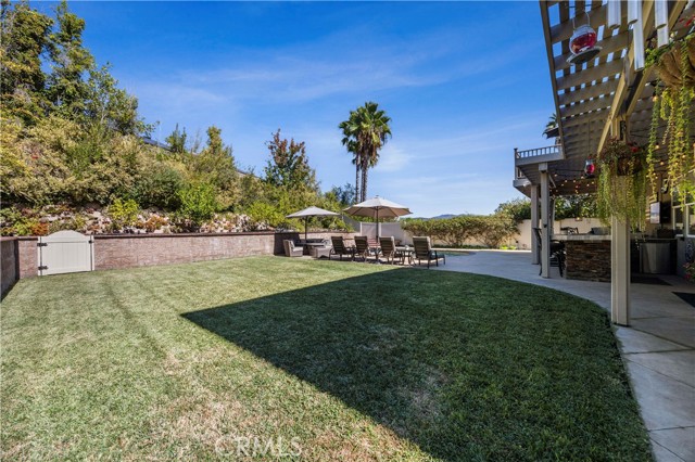 MLS #OC25246960 image #60