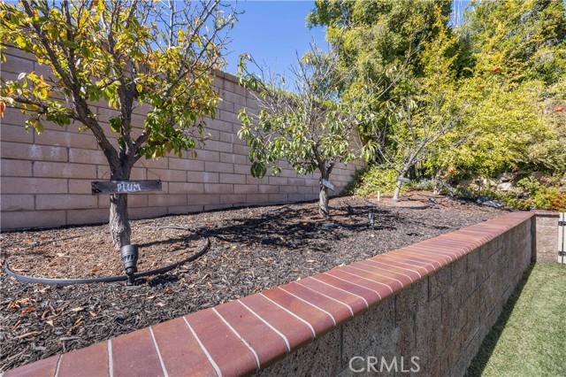 MLS #OC25246960 image #62