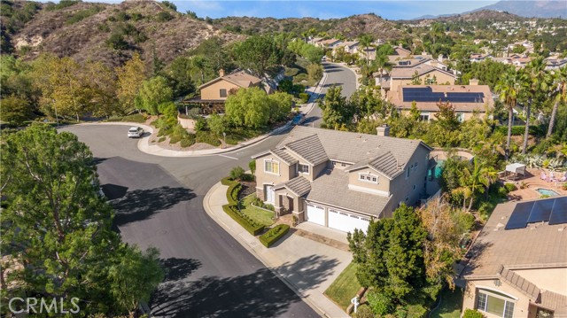 MLS #OC25246960 image #64