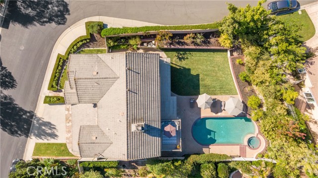 MLS #OC25246960 image #65