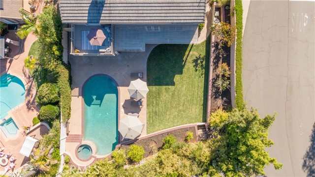 MLS #OC25246960 image #66