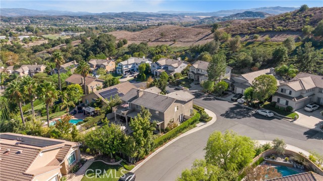 MLS #OC25246960 image #68