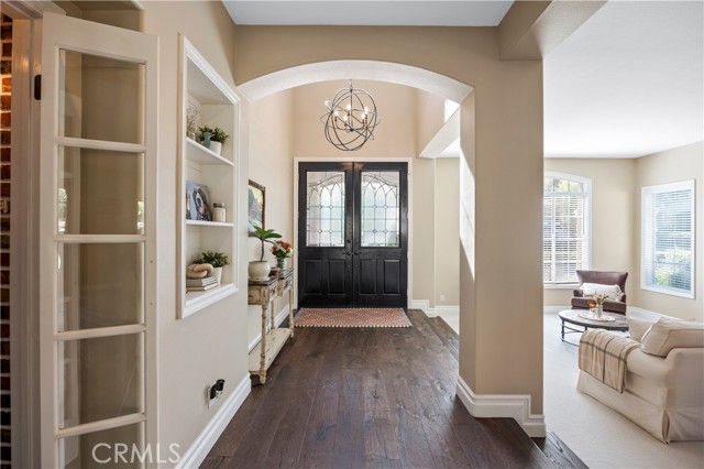 MLS #OC25246960 image #7