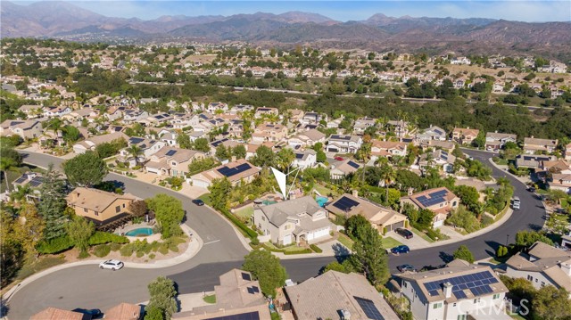 MLS #OC25246960 image #70