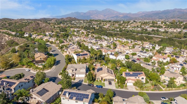 MLS #OC25246960 image #71