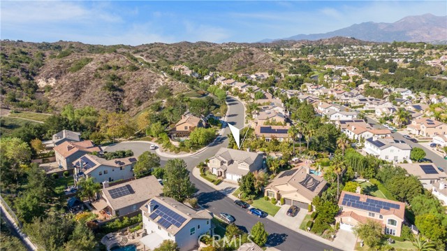 MLS #OC25246960 image #72