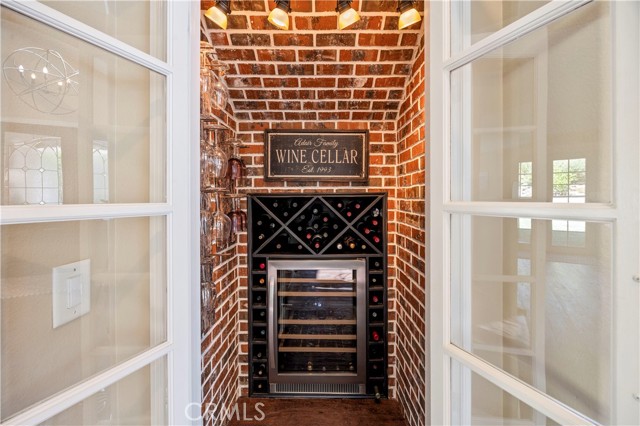 MLS #OC25246960 image #8