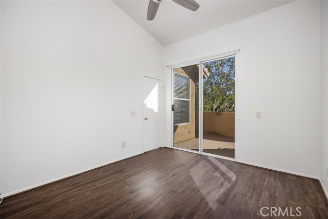 MLS #OC25246982 image #19