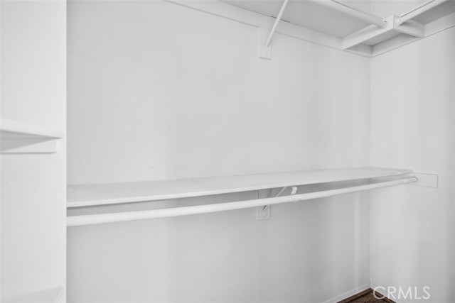 MLS #OC25246982 image #20