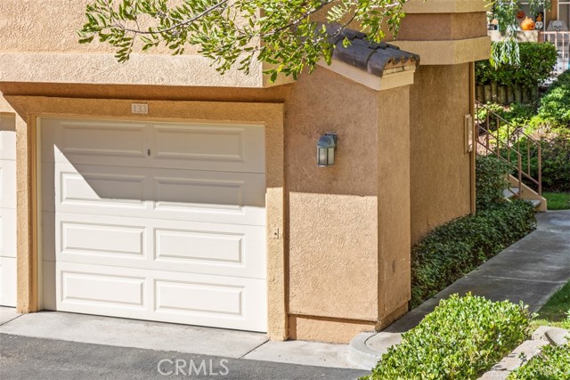 MLS #OC25246982 image #21