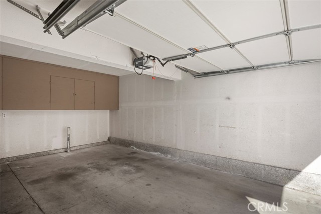 MLS #OC25246982 image #22