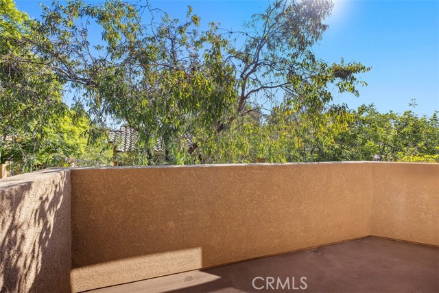 MLS #OC25246982 image #23