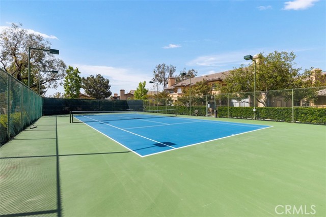 MLS #OC25246982 image #29