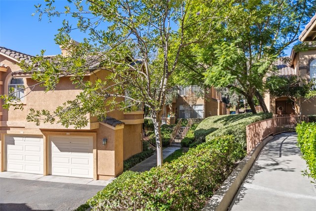 MLS #OC25246982 image #6