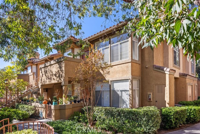 MLS #OC25246982 image #7